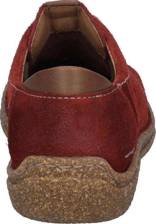 Produktbild Josef Seibel 85167-949 (40)