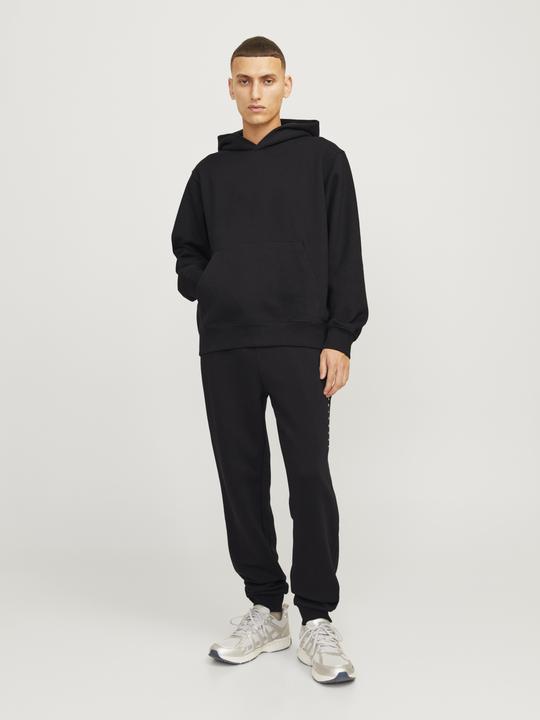 Immagine prodotto Jack & Jones Jjeurban Edge Sweat Hood Noos (XXL)
