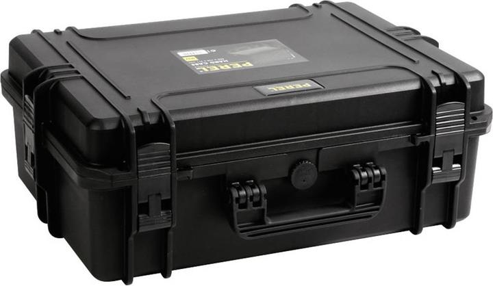 Productafbeelding Perel Buitenkoffer (B x H x D) 555 (1 onderdelen)