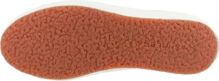 Immagine prodotto Superga Cotu Classic (36)