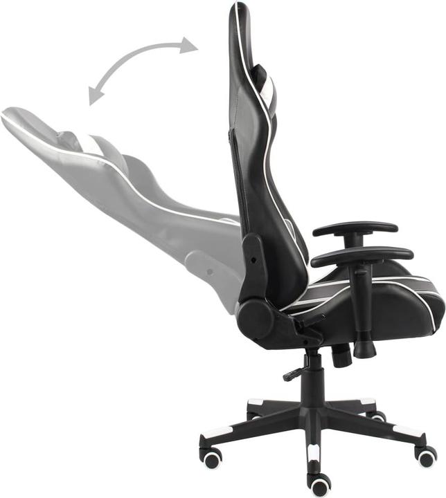 Image du produit VidaXL Dimitrios