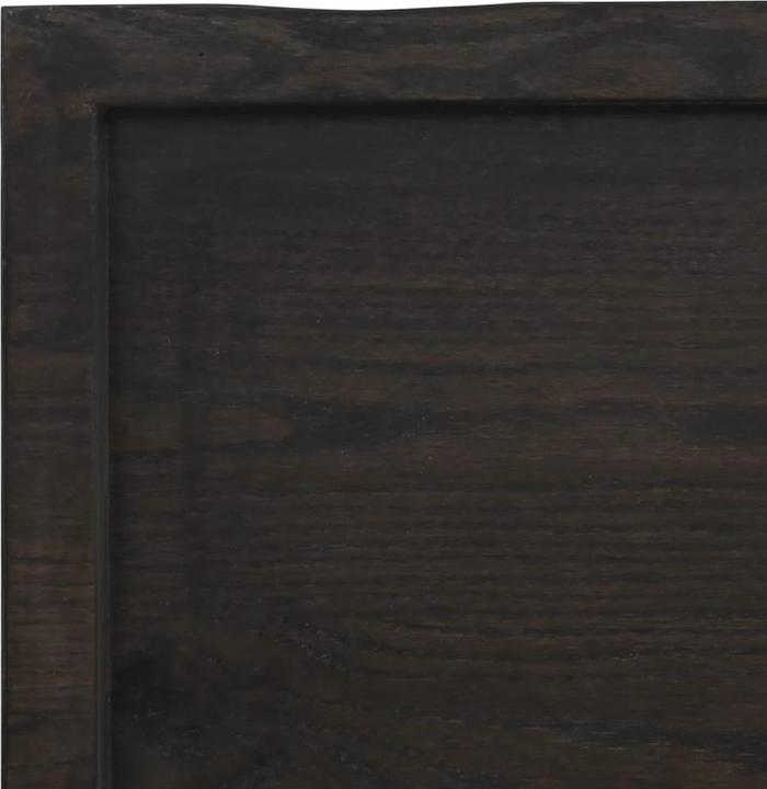 Produktbild VidaXL Emerald (40 x 4 x 60 cm)