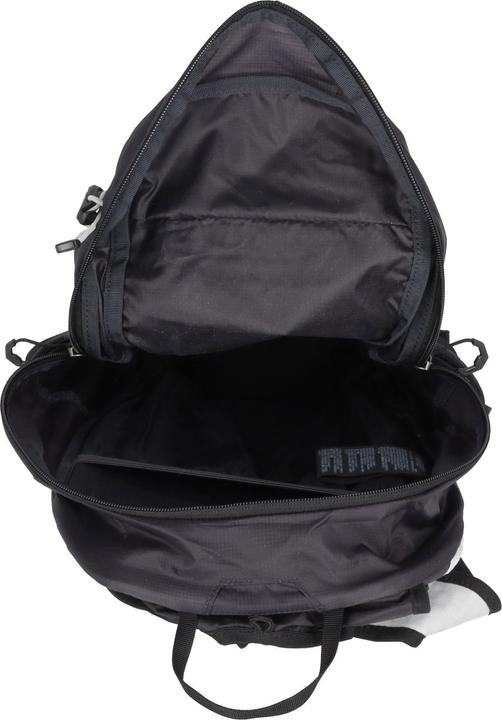 Produktbild Jack Wolfskin Athmos Shape 16 (16 l)