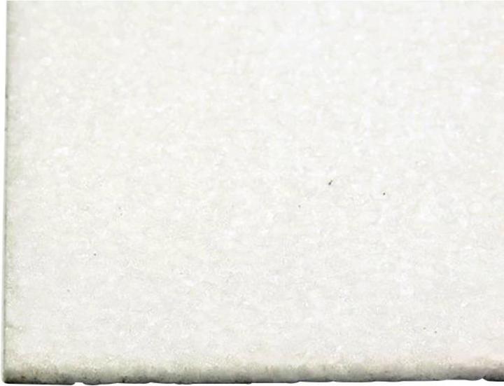 Produktbild Pichler EPP-Platte (L x B) 595 mm x 89