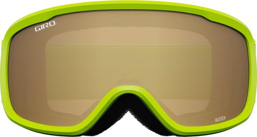 Produktbild Giro Buster Basic Goggle