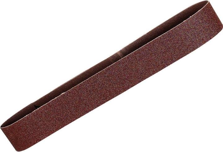 Makita Schleifband Körnung 80 (L x B) (80)