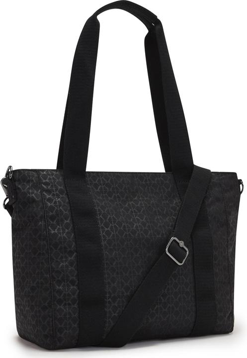 Image du produit Kipling Basic Plus Asseni Sac à bandoulière S 40 cm