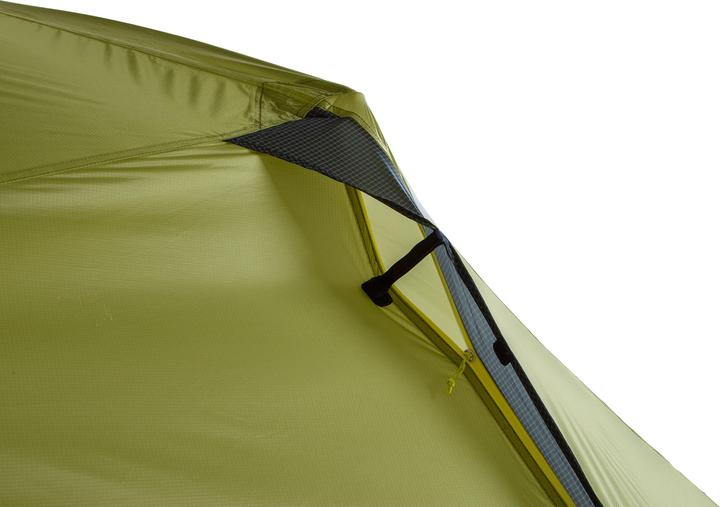Produktbild Nemo Equipment Hornet OSMO 3P (Kuppelzelt, 1.27 kg, 3 Personen)