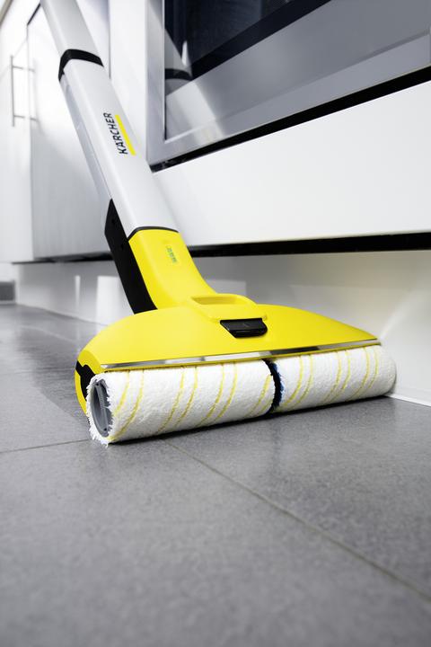 Immagine prodotto Kärcher EWM 2