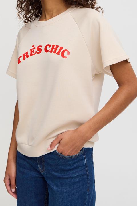 Actual product image Ichi IXSVALA SS 20123450 (L)