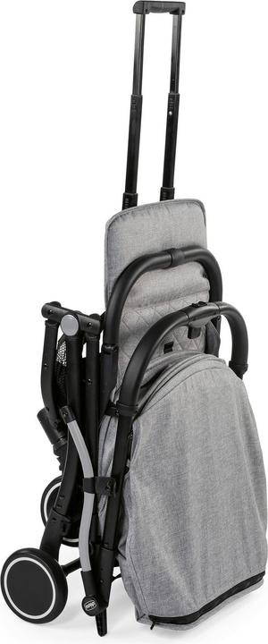 Productafbeelding Chicco Trolley Mij
