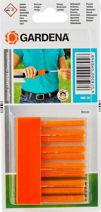 Productafbeelding Gardena Zeepstaafjes