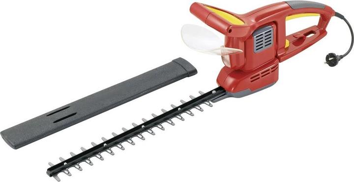 Produktbild Wolf-Garten Elektro Heckenschere HSE 55 V (Netzbetrieb)