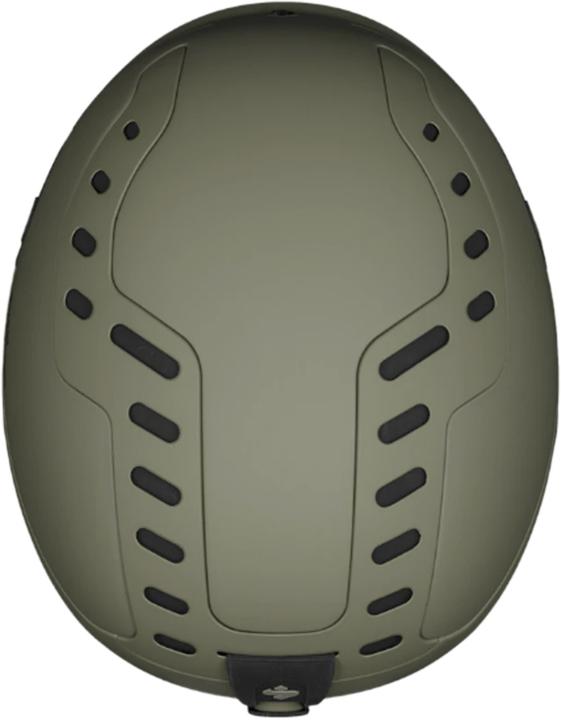 Produktbild Sweet Protection Switcher MIPS Helmet (59 - 61 cm, XL)