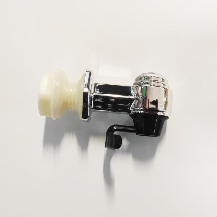 Image du produit Kilner Robinet pressoir de remplacement