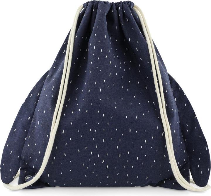 Immagine prodotto Trixie Baby Borsa da palestra