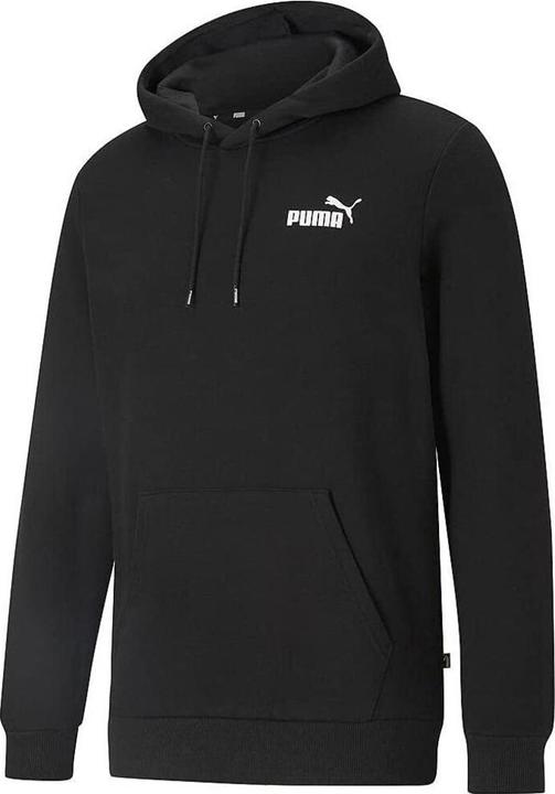 Immagine prodotto Puma Felpa con cappuccio Eat (L)