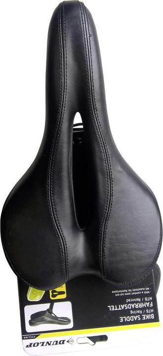 Immagine prodotto Dunlop Sella