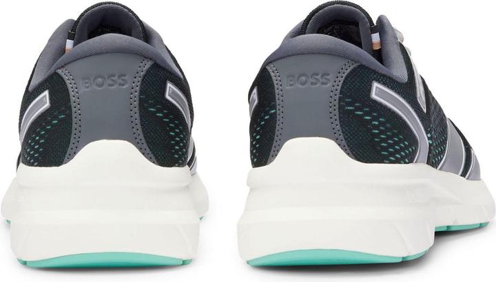 Image du produit BOSS - Baskets OWEN - Femme (39.5)