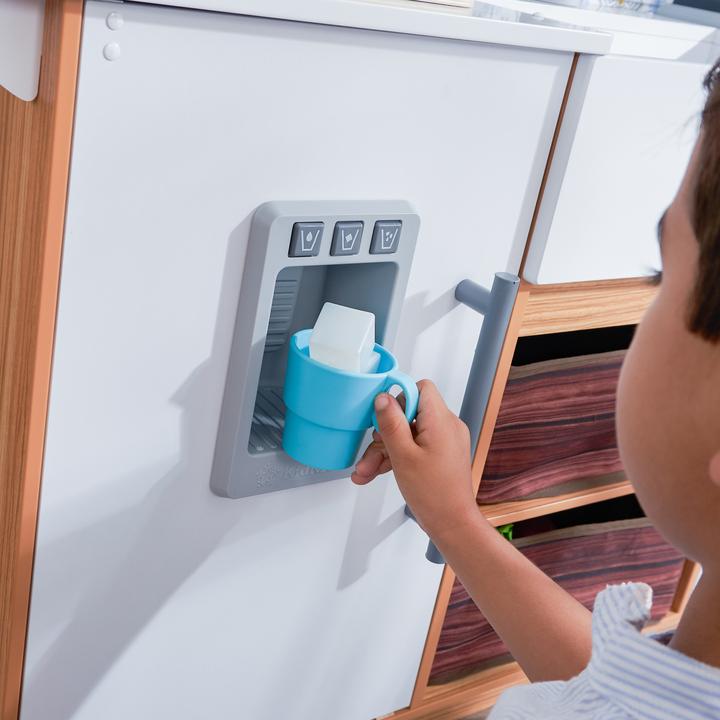 Produktbild KidKraft Bauernhaus