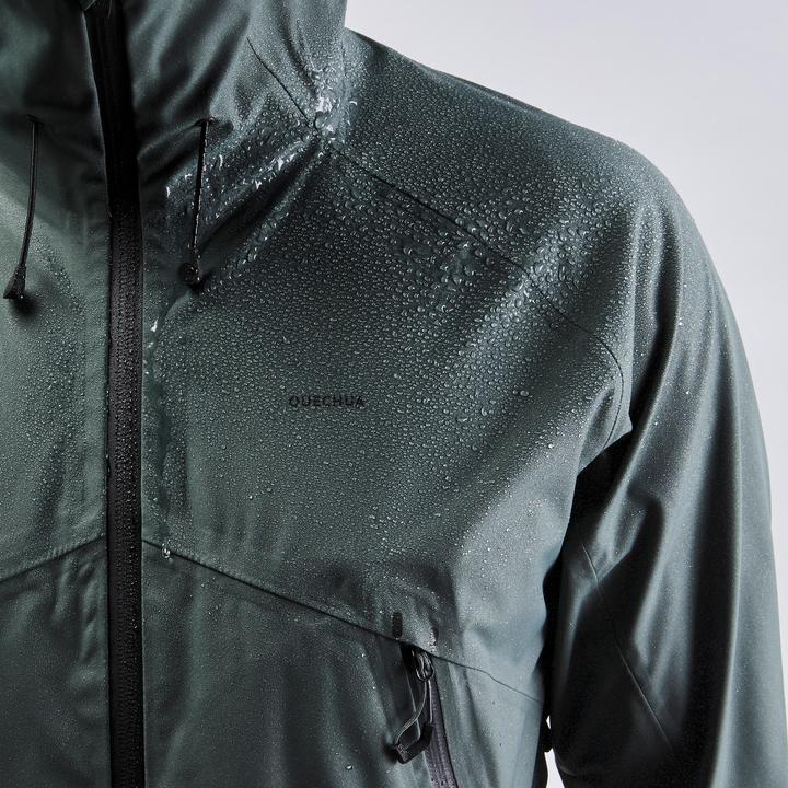 Immagine prodotto Quechua MH500 (XL)