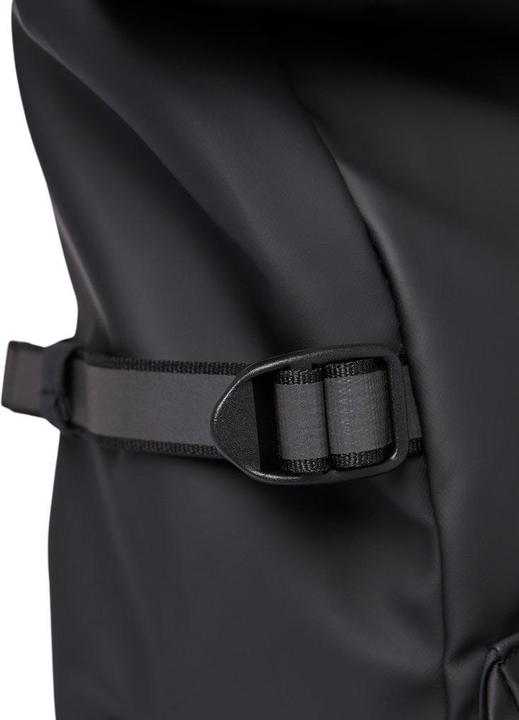 Image du produit Sandqvist Ruben 2.0 (27 l)