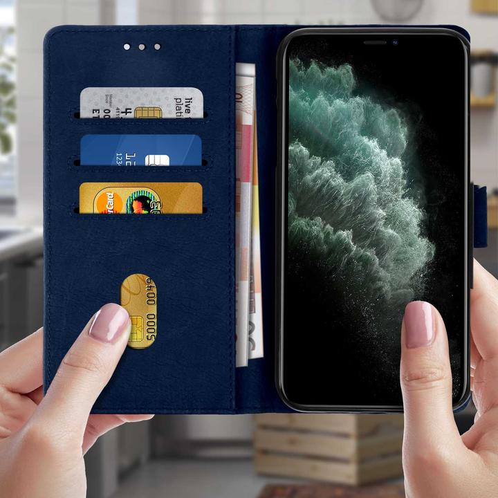 Actual product image Avizar Chester Series (Apple iPhone 11 Pro)