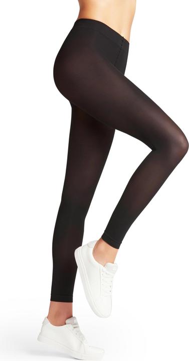 Falke Pure Matt 50 (50 DEN, 38 - 40)