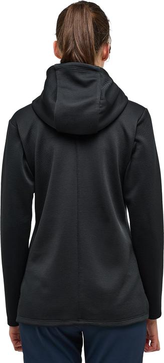 Immagine prodotto Haglöfs Cappuccio Willow Mid da donna (XS)