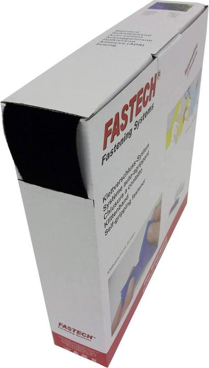 Produktbild Fastech Klettband zum Aufkleben Jersey (50 mm)
