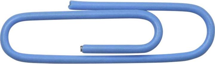 Image du produit SWG Trombone 28 mm Coloré 50 pcs (50 x)