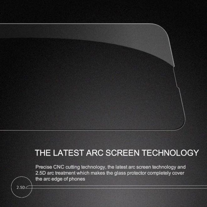 Image du produit Nillkin CP+ Pro (1 pièce(s), Apple iPhone 14 Plus, Apple iPhone 13 Pro Max)