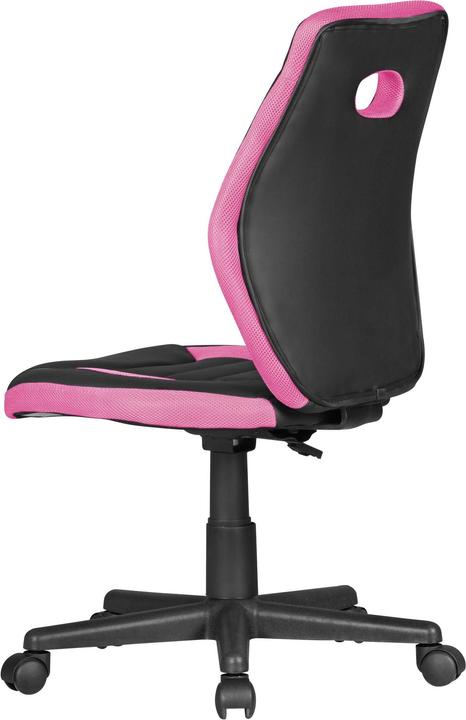 Actual product image Amstyle Luan