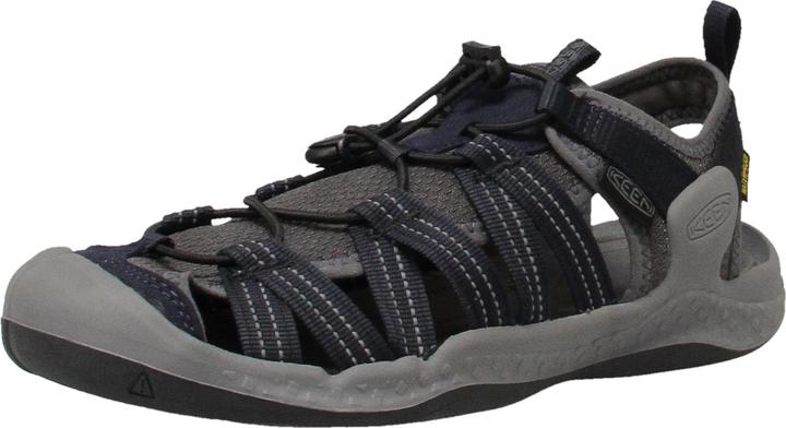Actual product image Keen M Drift Creek H2 (44.5)
