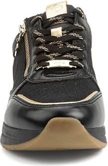 Actual product image Tamaris Sneaker (38)
