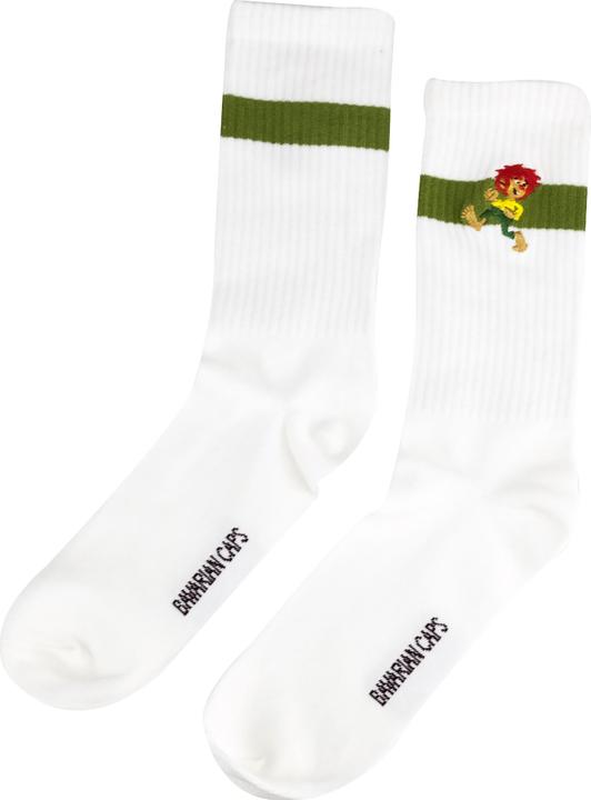Socken