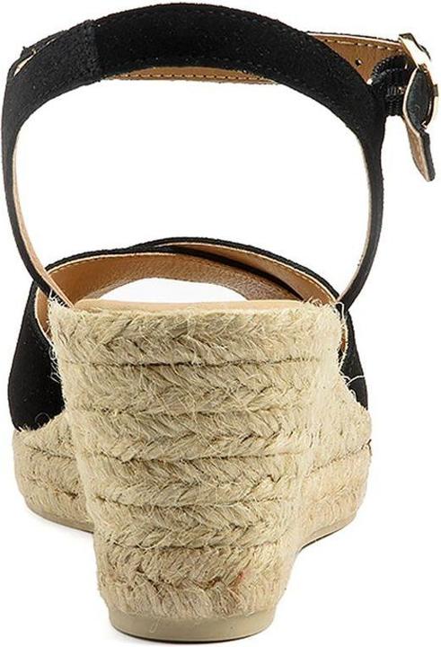 Actual product image Geox Gelsa (40)