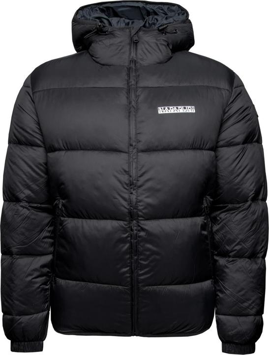 Produktbild Napapijri A-Suomi H 1 - 55695 (L)