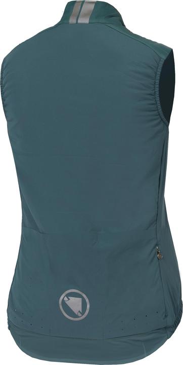 Image du produit Endura Pro SL PrimaLoft® (S)