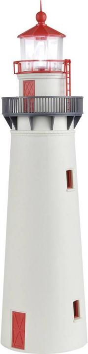 Produktbild Kibri 39170 H0 Leuchtturm mit Leucht