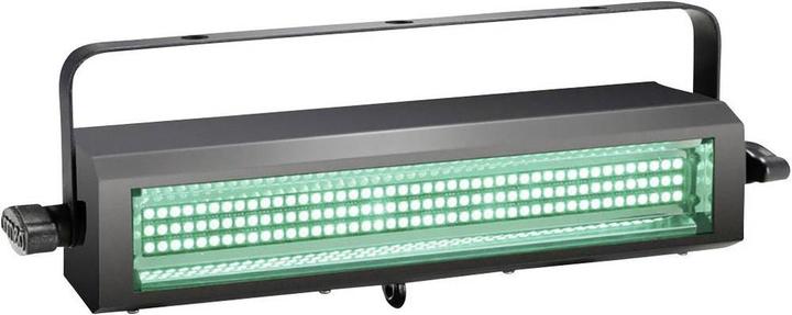 LED lighting system THUNDER WASH A