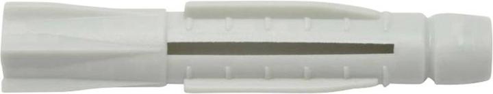 SWG Cavity dowel 33 mm 6 mm 90606 (10 pcs.)