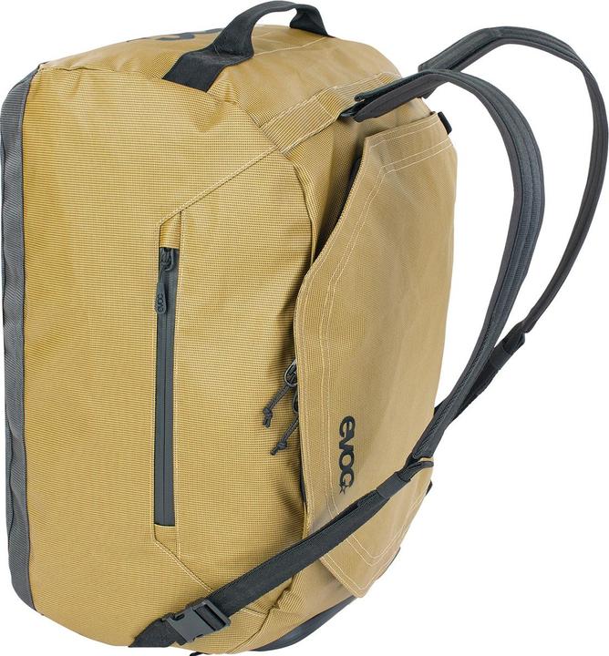 Produktbild Evoc Duffle Bag (40 l)