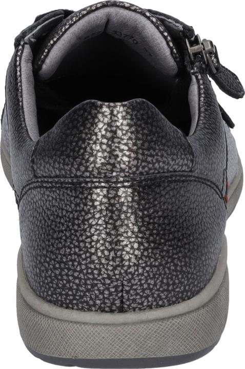 Actual product image Josef Seibel 67712-33 (41)