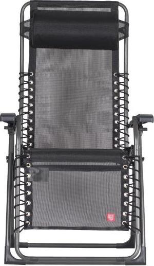 Produktbild Fiam Movida (65 cm)