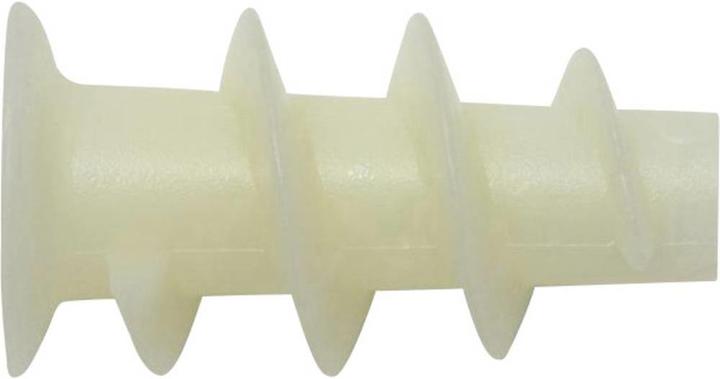 SWG Plasterboard anchor 24 mm 13 mm 90 (10 pcs.)