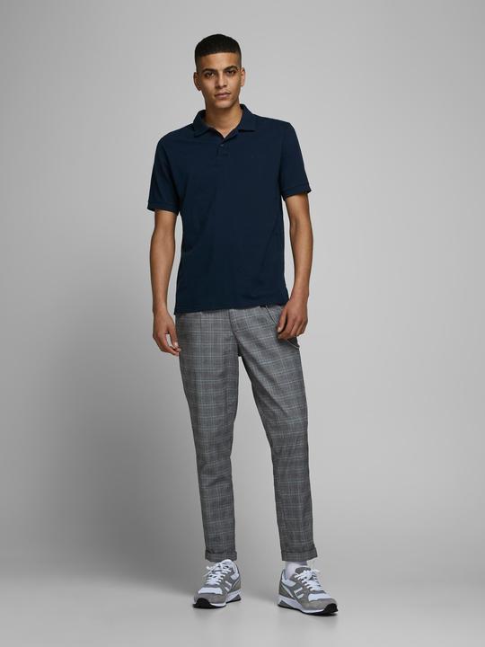 Produktbild Jack & Jones Basic (M)