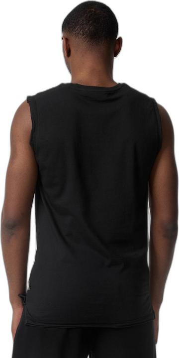 Image du produit Punch Cleator (XL)