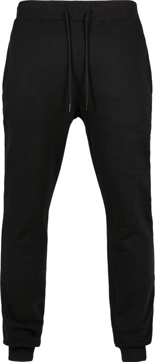 Image du produit Urban Classics Organic Basic Sweatpants (S)