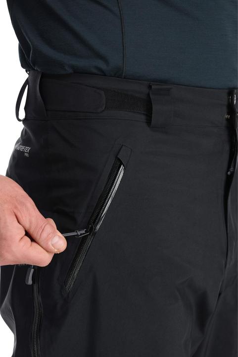 Actual product image Rab Latok GTX (M)